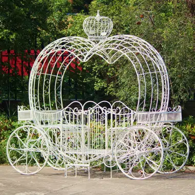 white-wrought-iron2