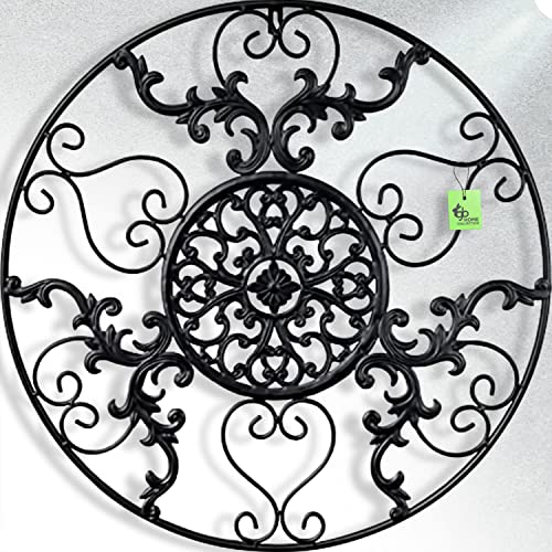 wrought-iron-art2