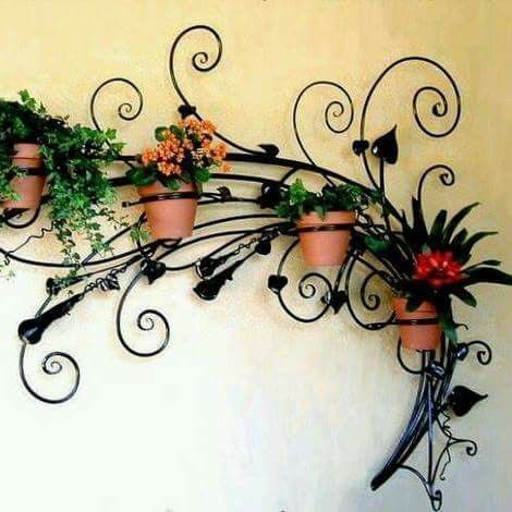 wrought-iron-art3