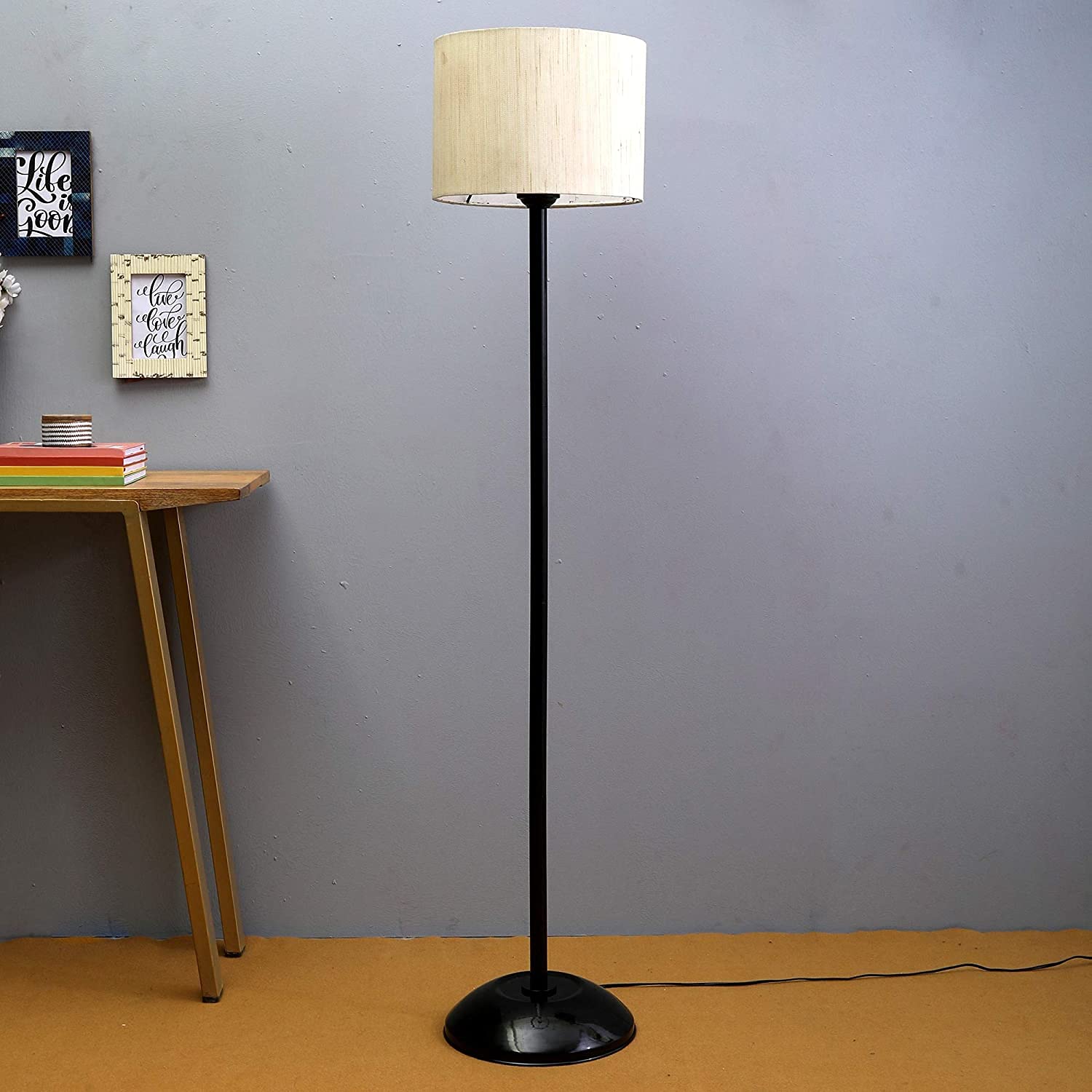 floor-lamp6