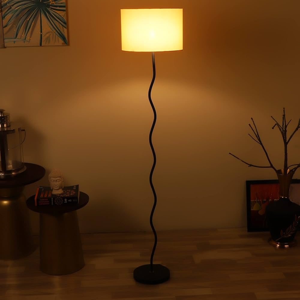 floor-lamp1