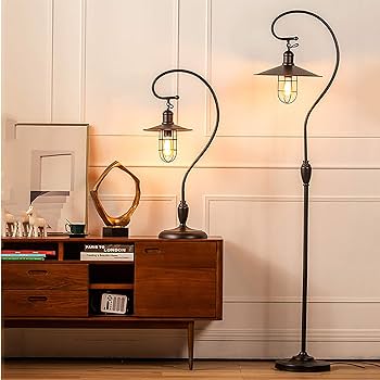 floor-lamp3