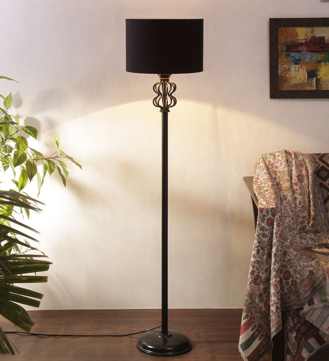 floor-lamp3