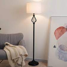 floor-lamp4