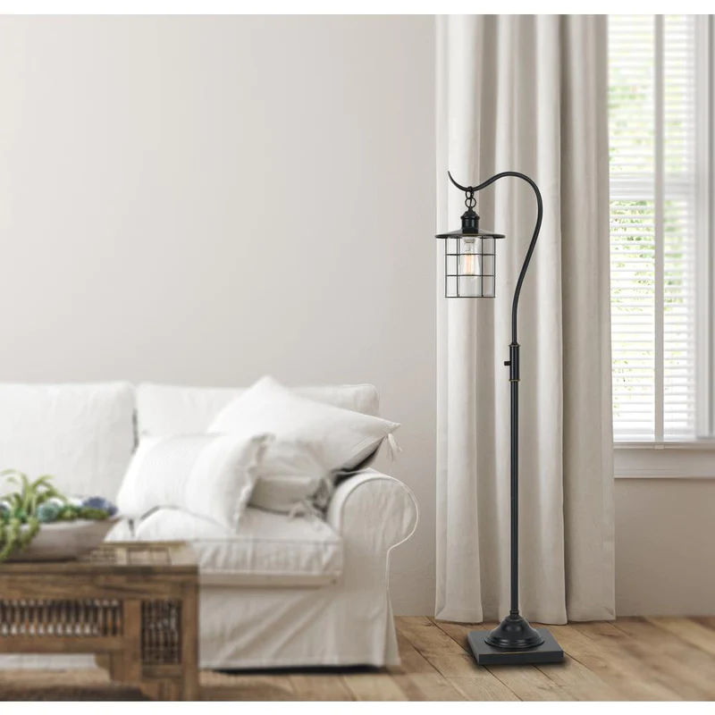 floor-lamp5