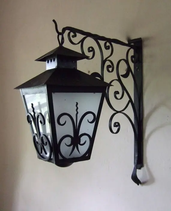 lantern1