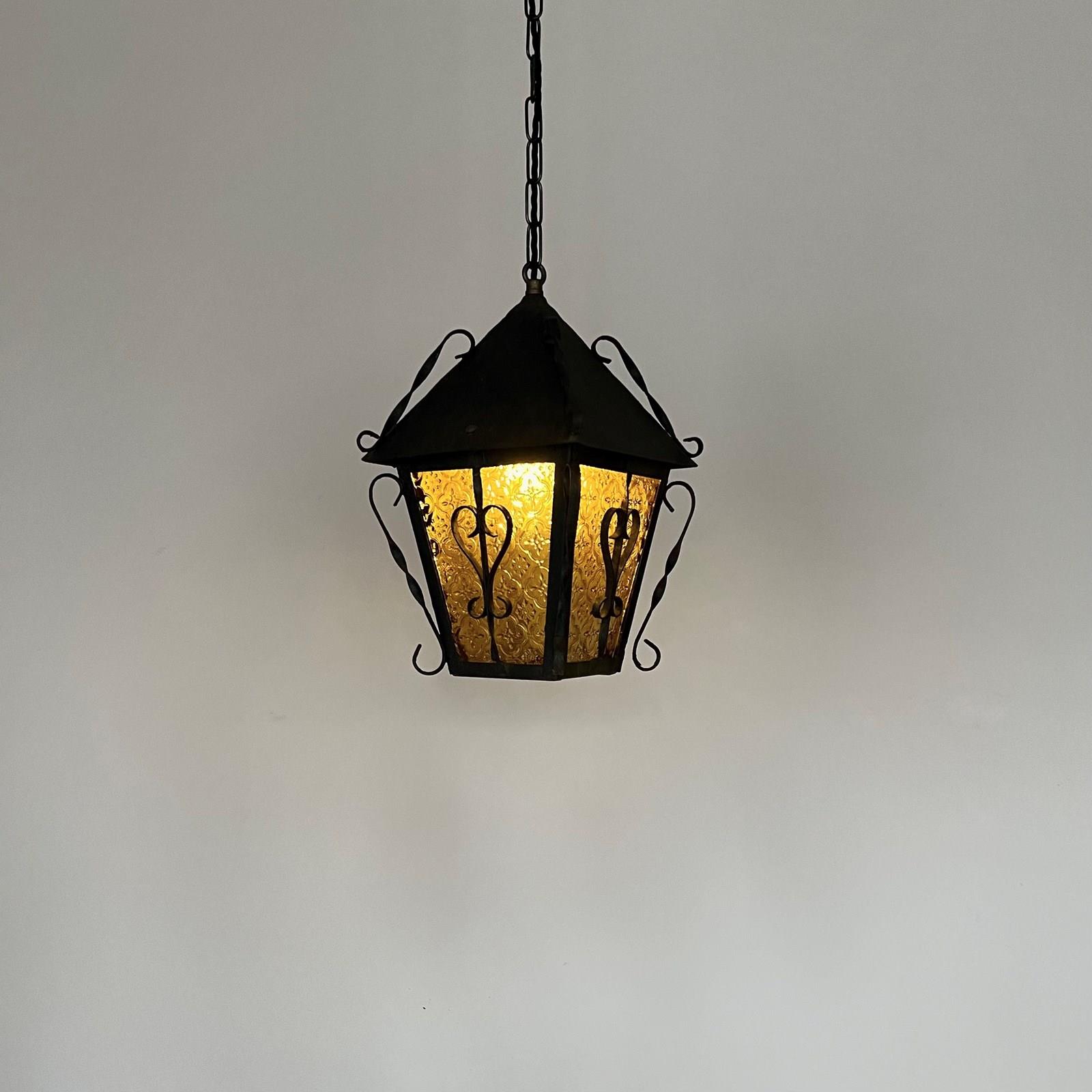 lantern4