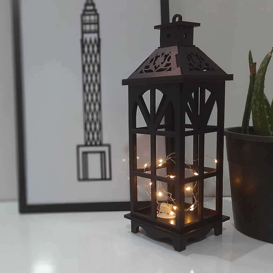 lantern5