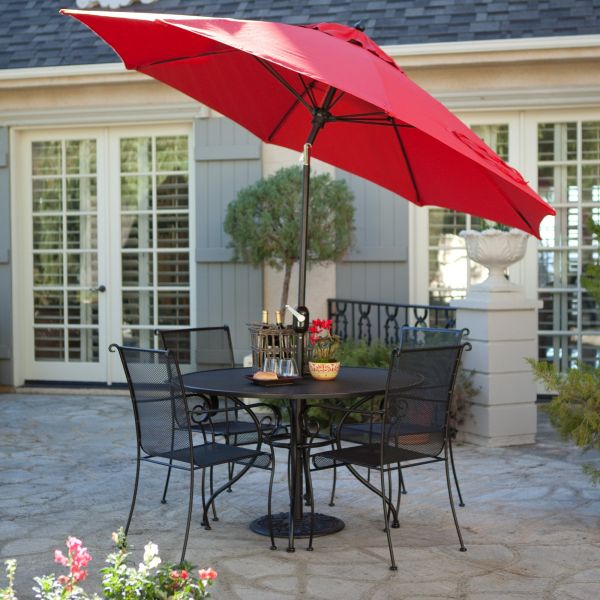 patio-furniture5