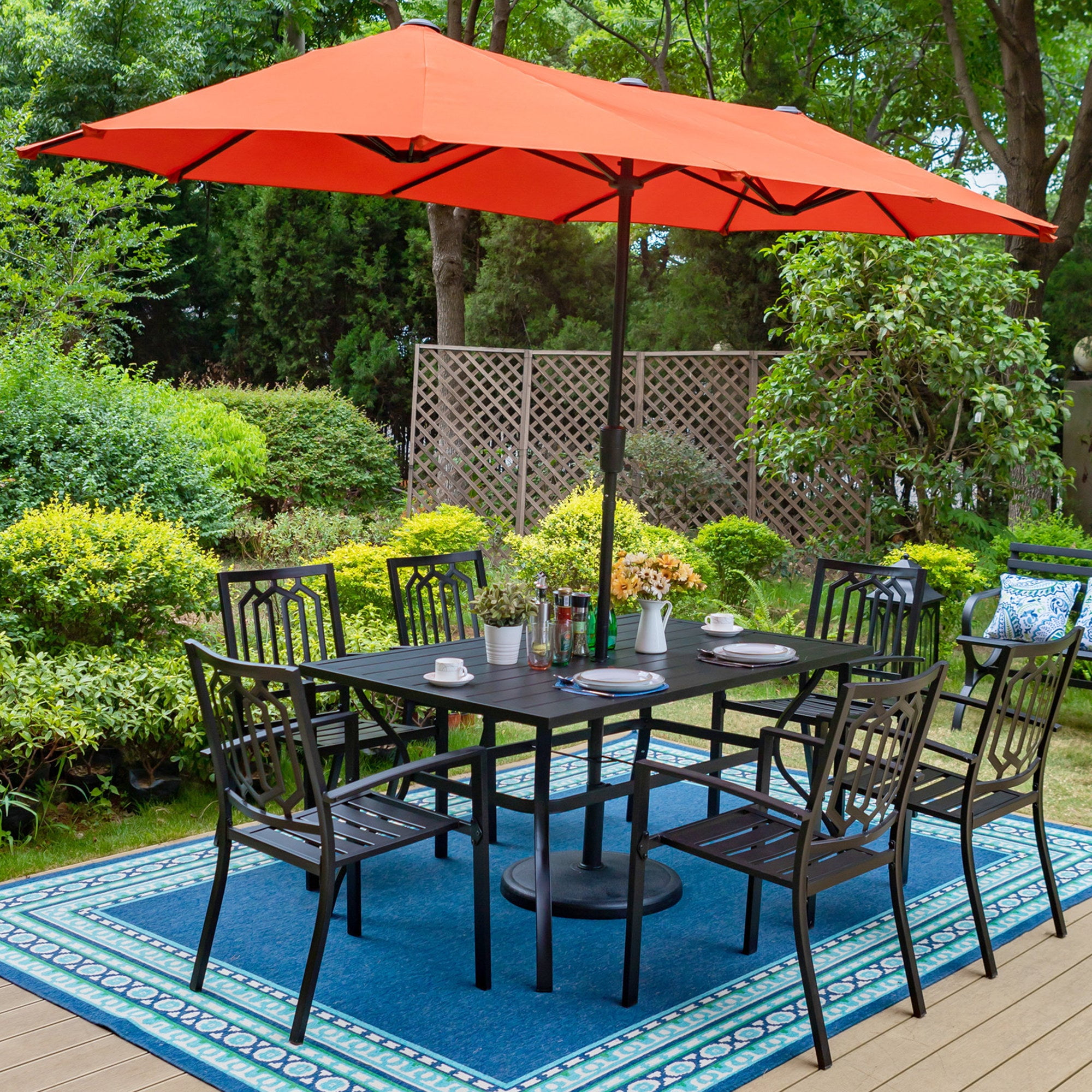 patio-furniture6