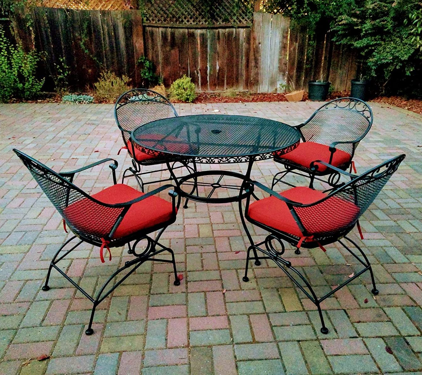 patio-furniture1