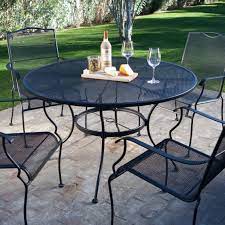 patio-furniture1