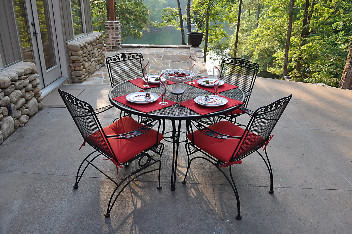 patio-furniture2