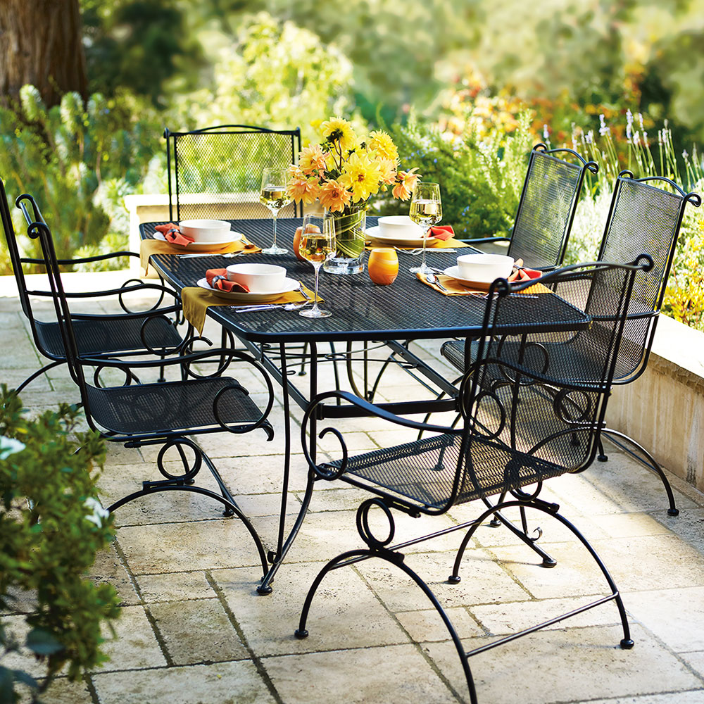 patio-furniture3