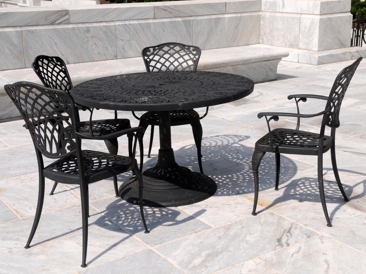 patio-furniture2