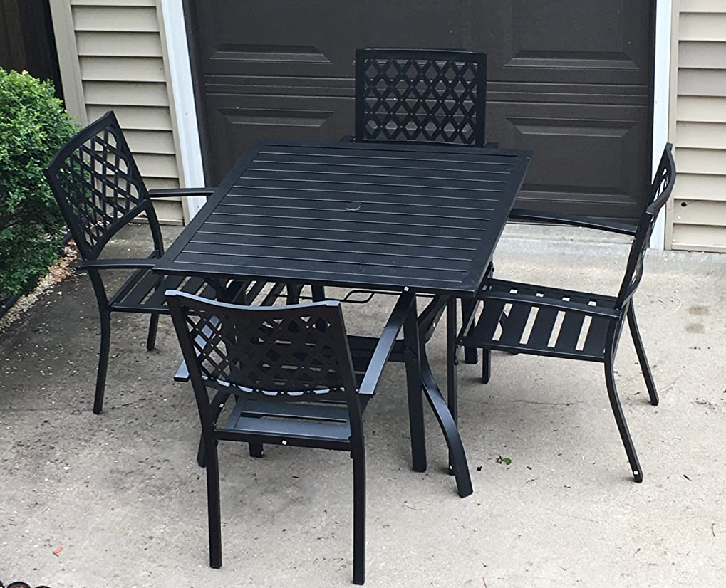 patio-furniture3