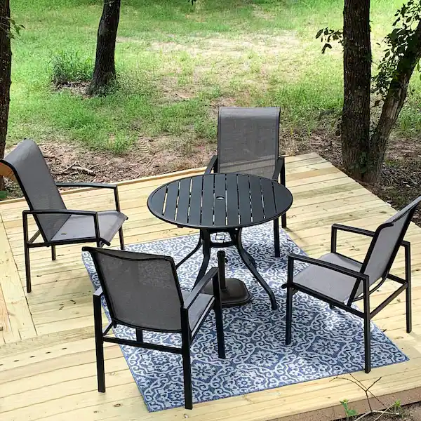 patio-furniture4