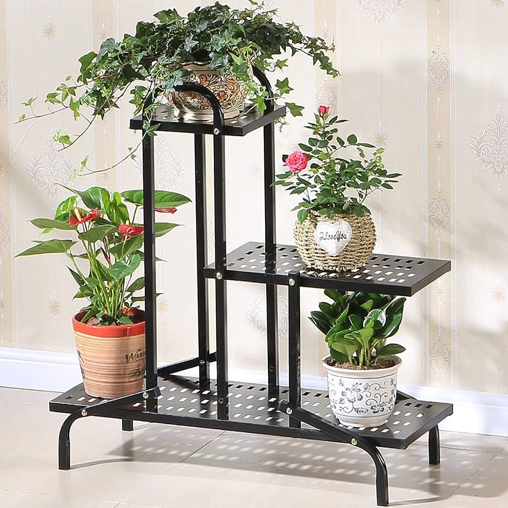 plant-stand6