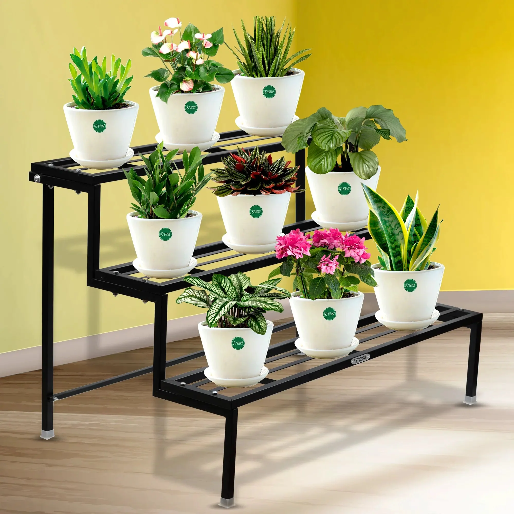 plant-stand5