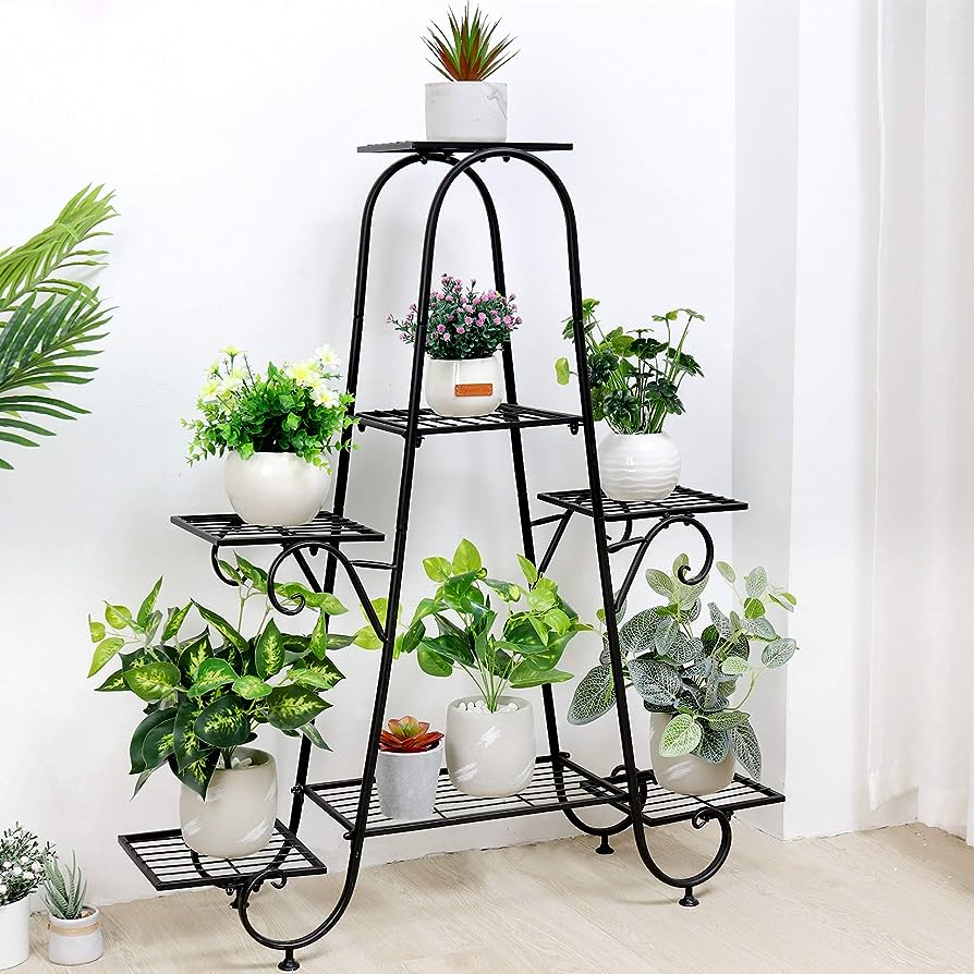 plant-stand1