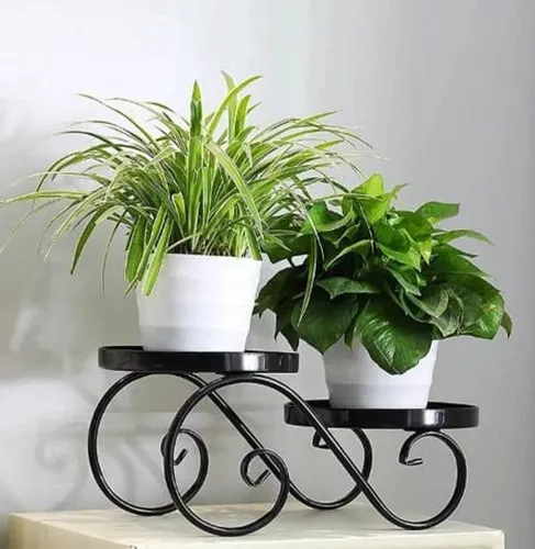 plant-stand2