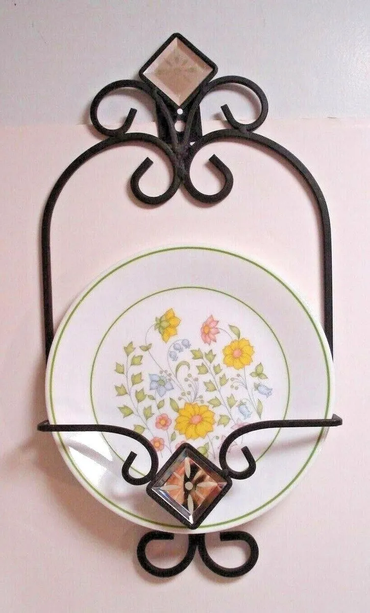 plate-rack1