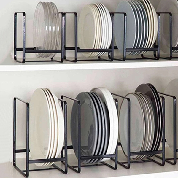 plate-rack5