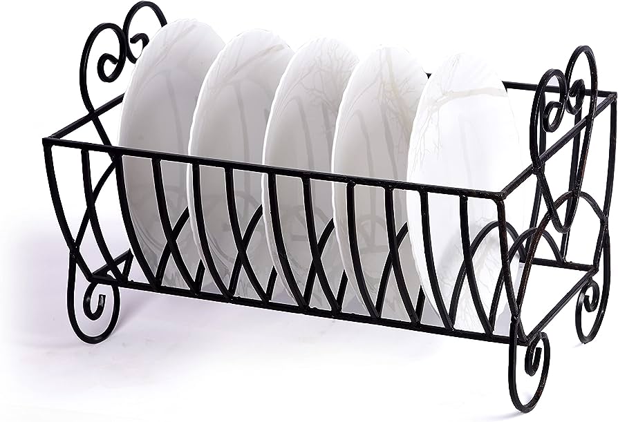 plate-rack6