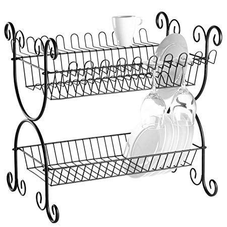 plate-rack3