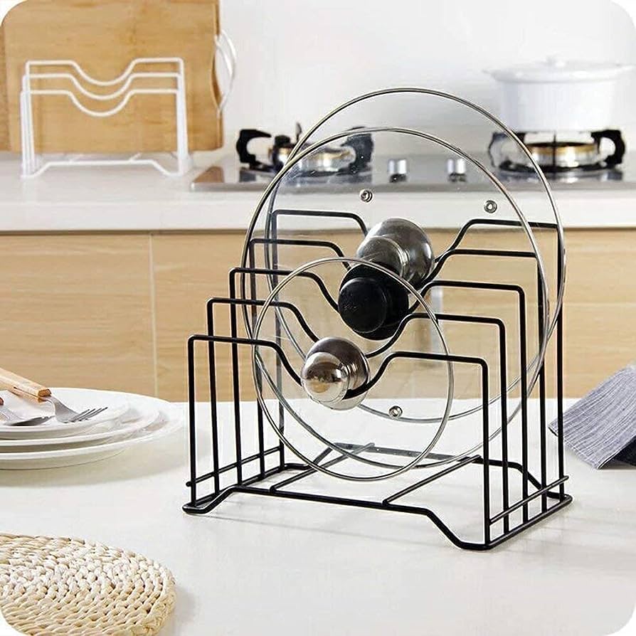 plate-rack4