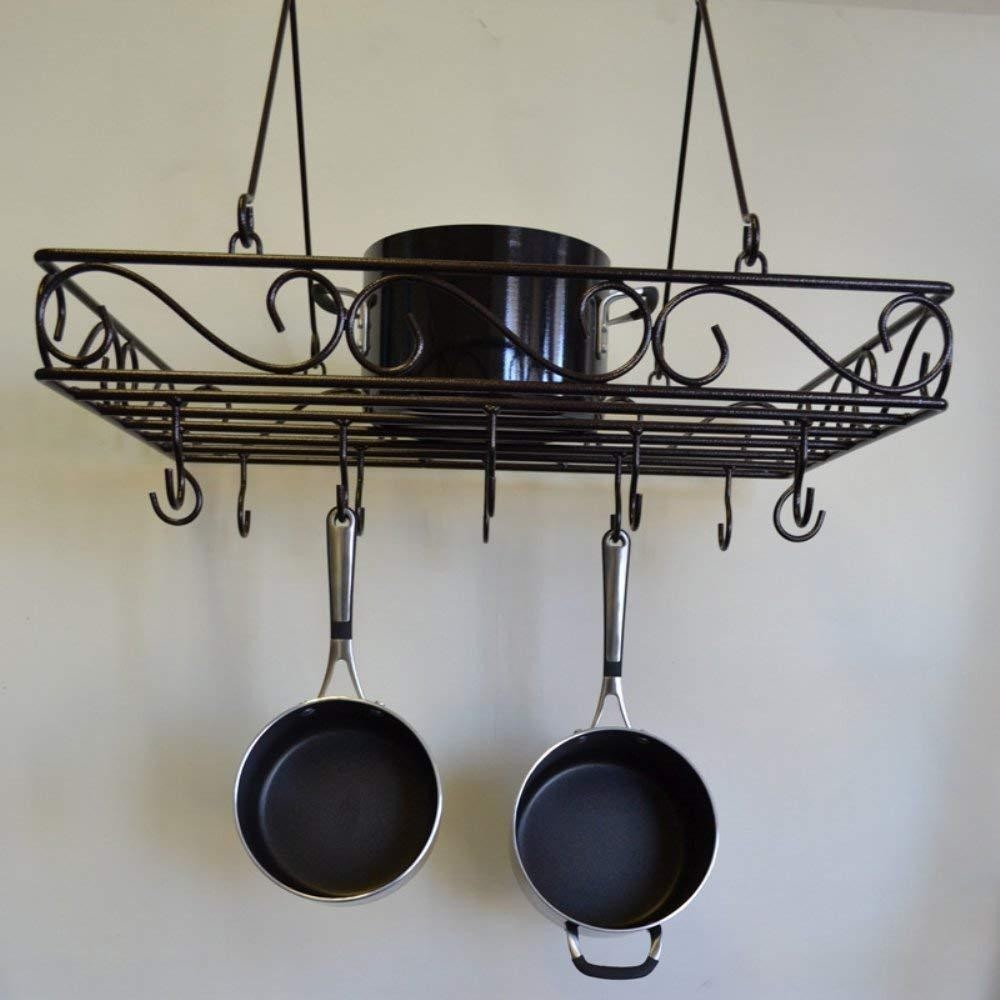 pot-rack3