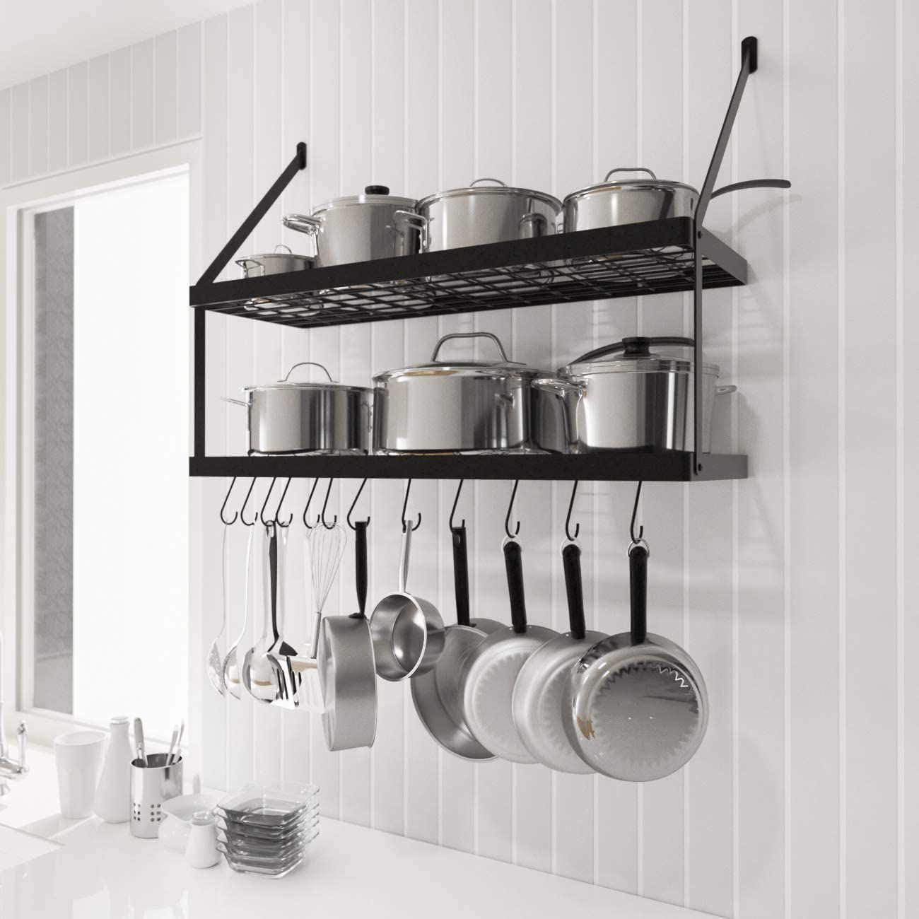 pot-rack1