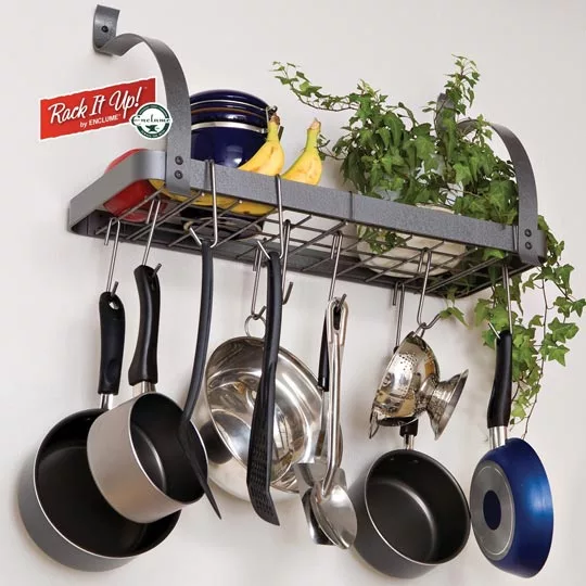 pot-rack2