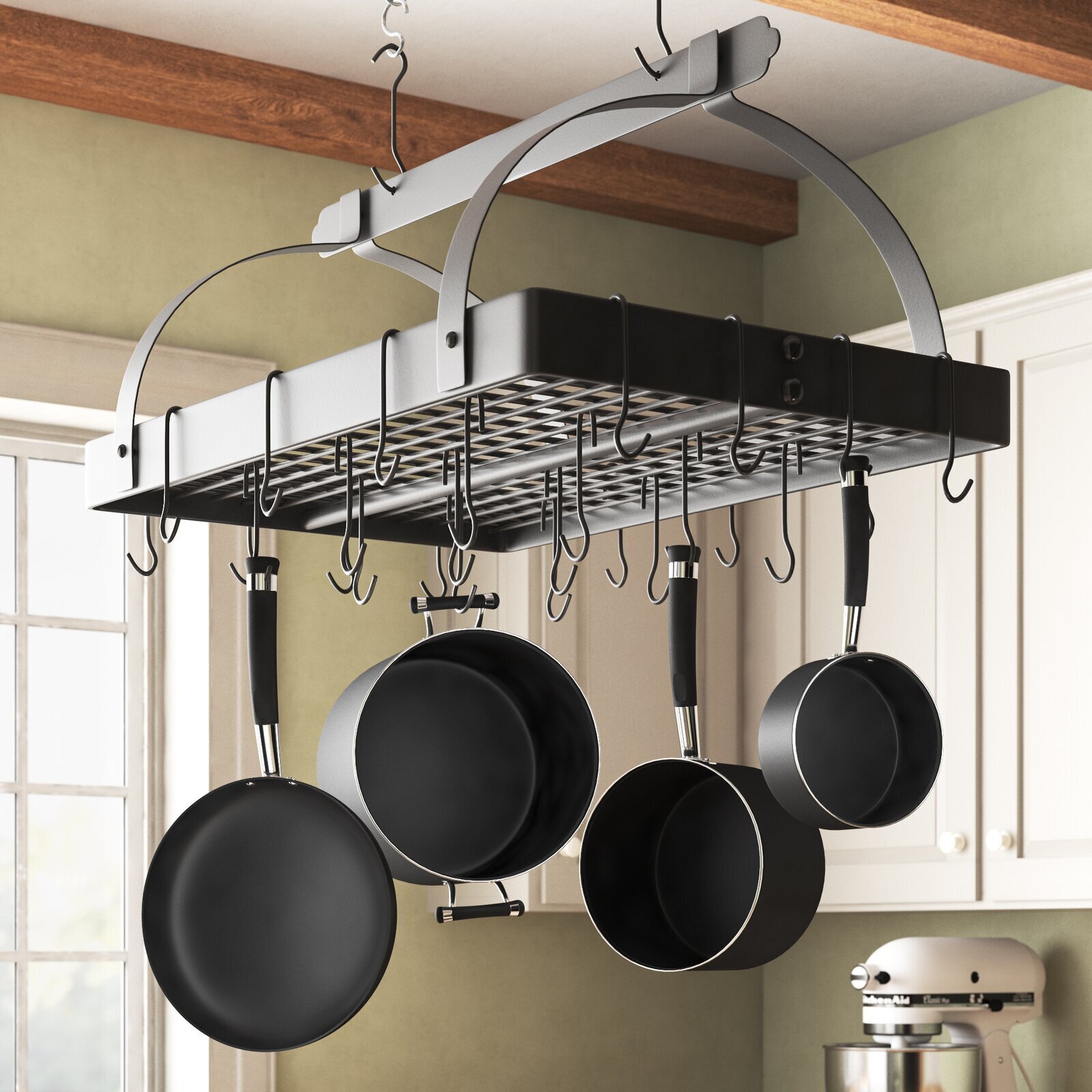 pot-rack2