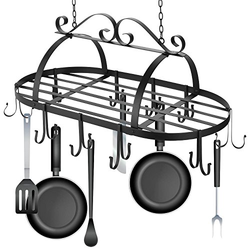 pot-rack4