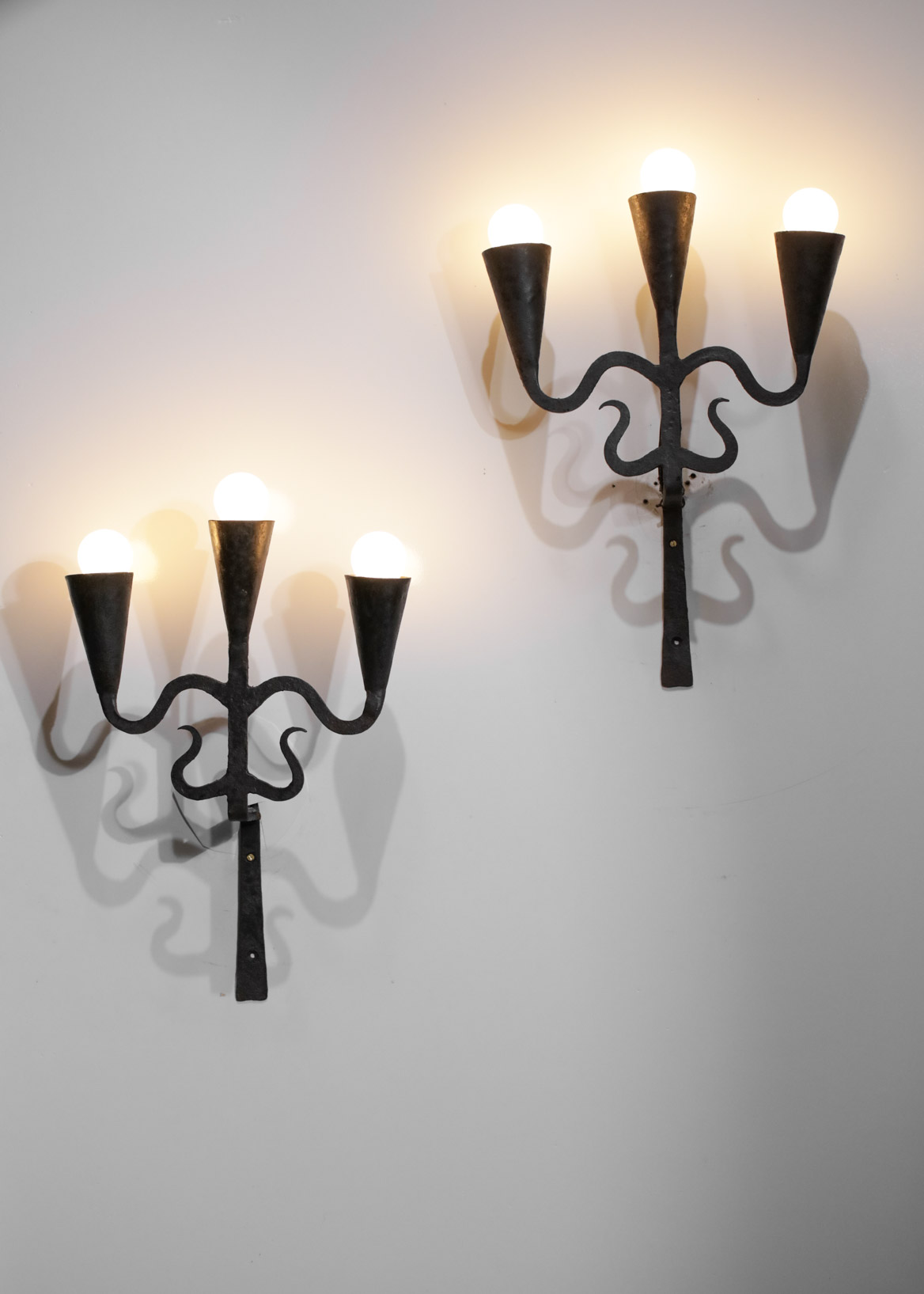 sconces1