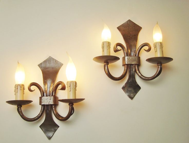 sconces2