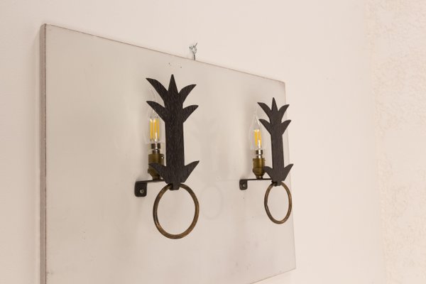 sconces3