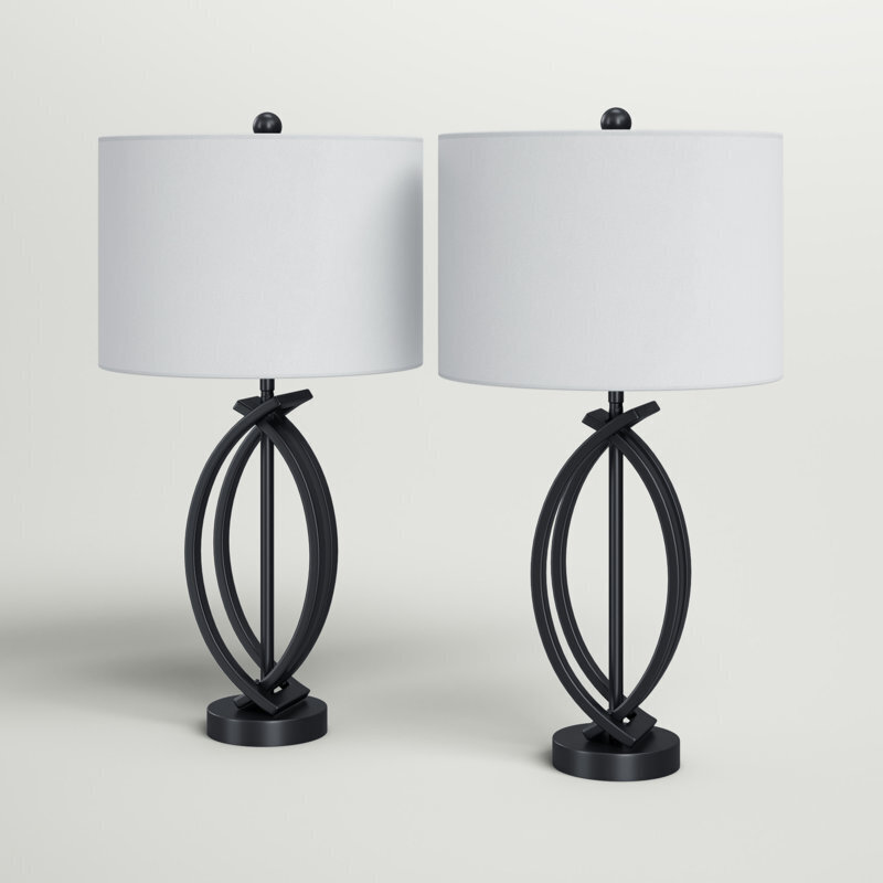 table-lamp3