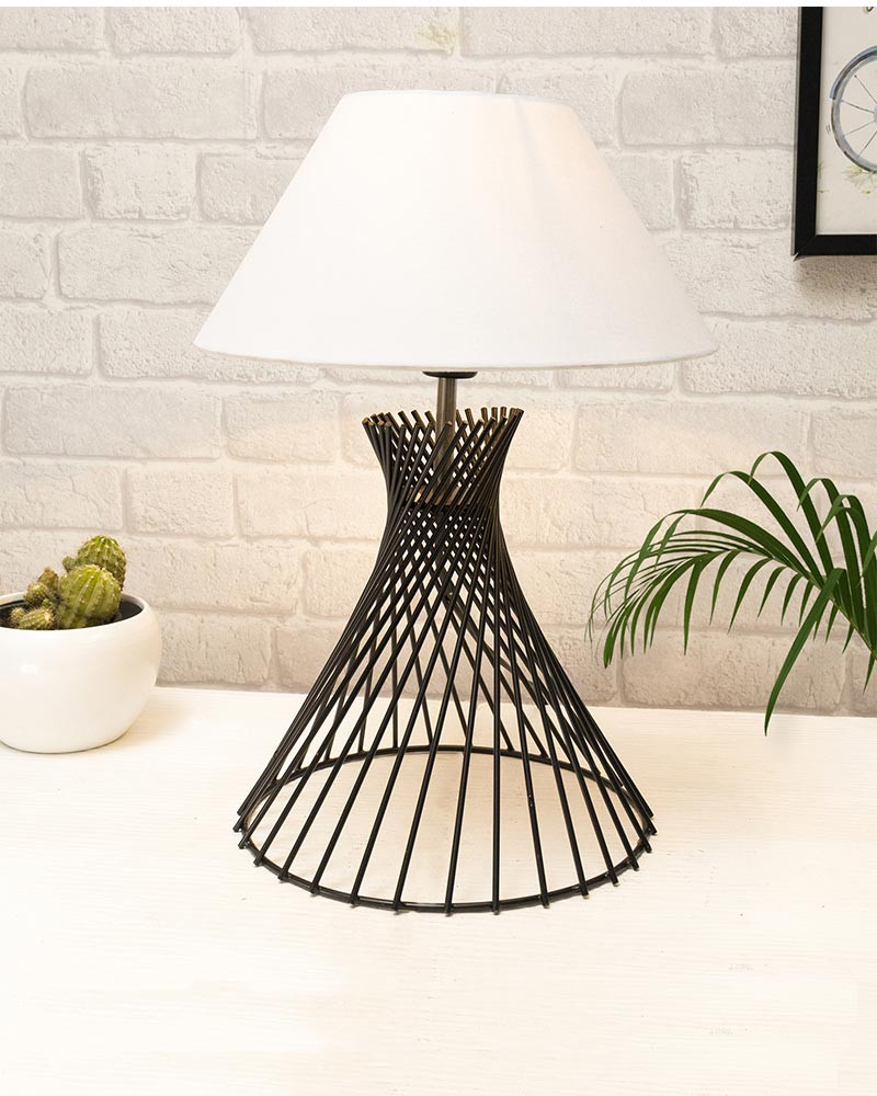 table-lamp1