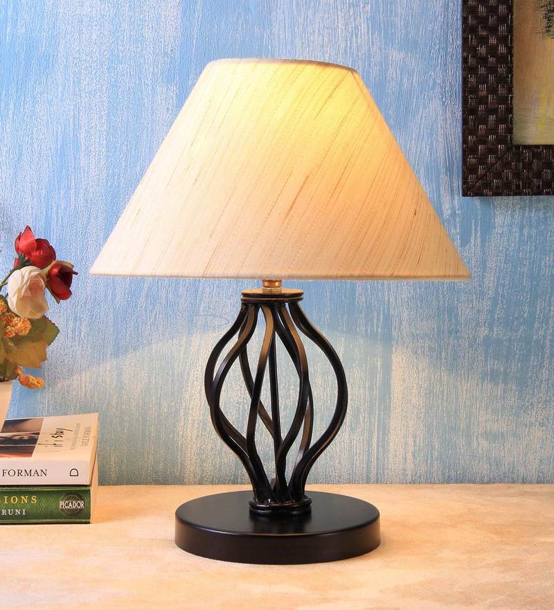 table-lamp3
