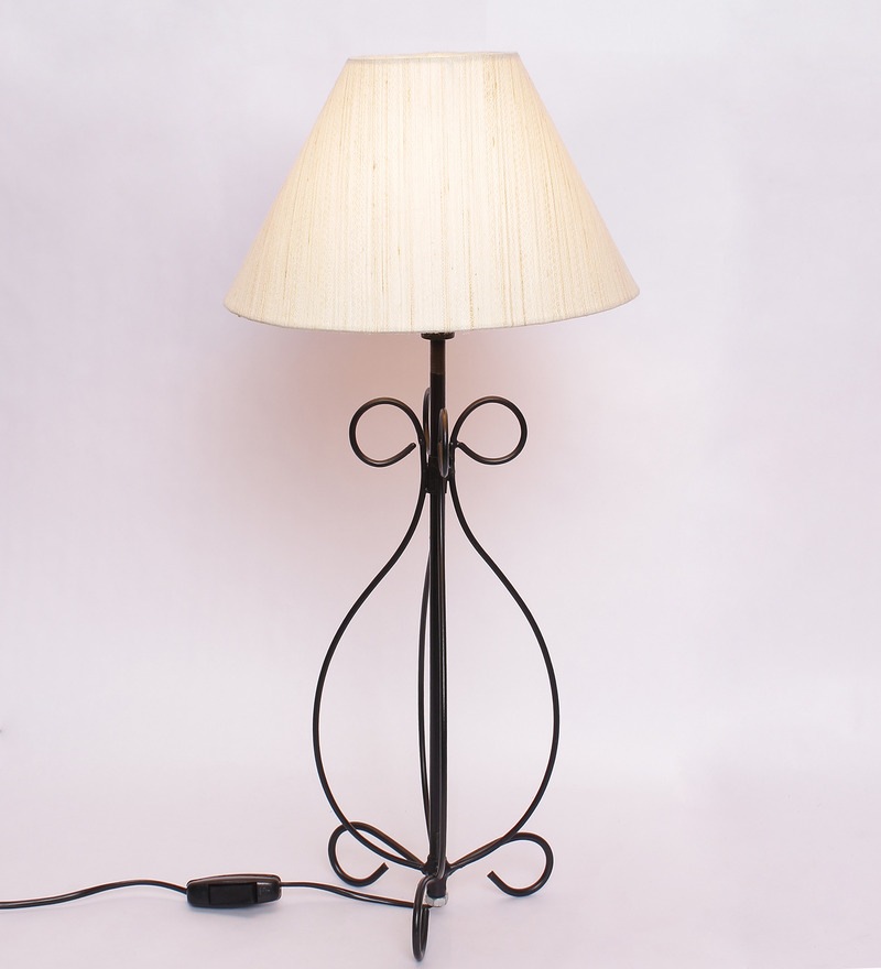 table-lamp1