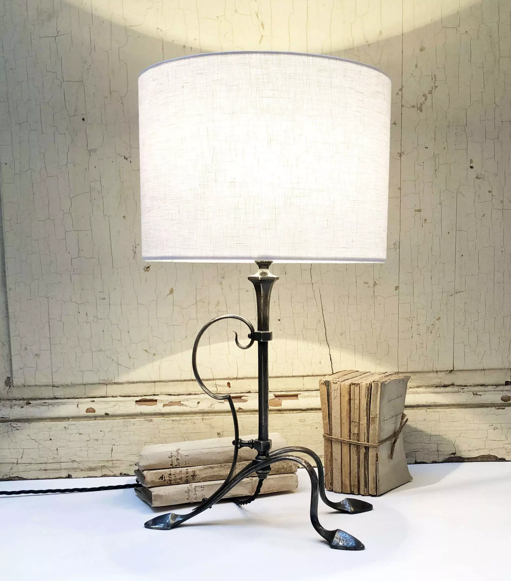 table-lamp2