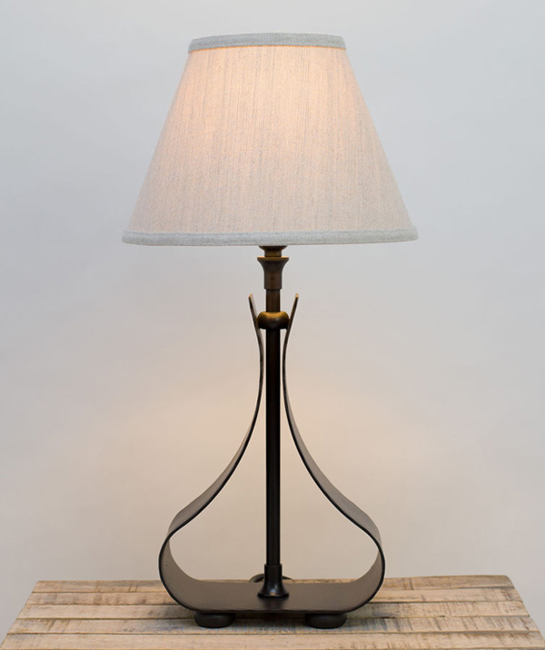 table-lamp4