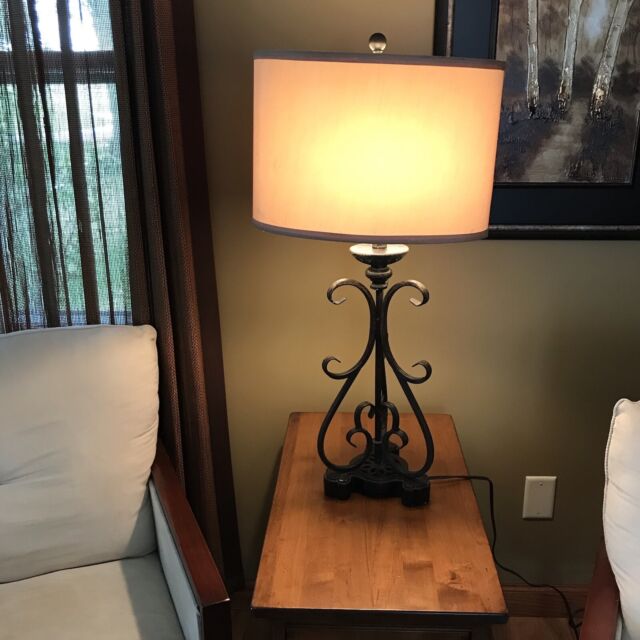 table-lamp5