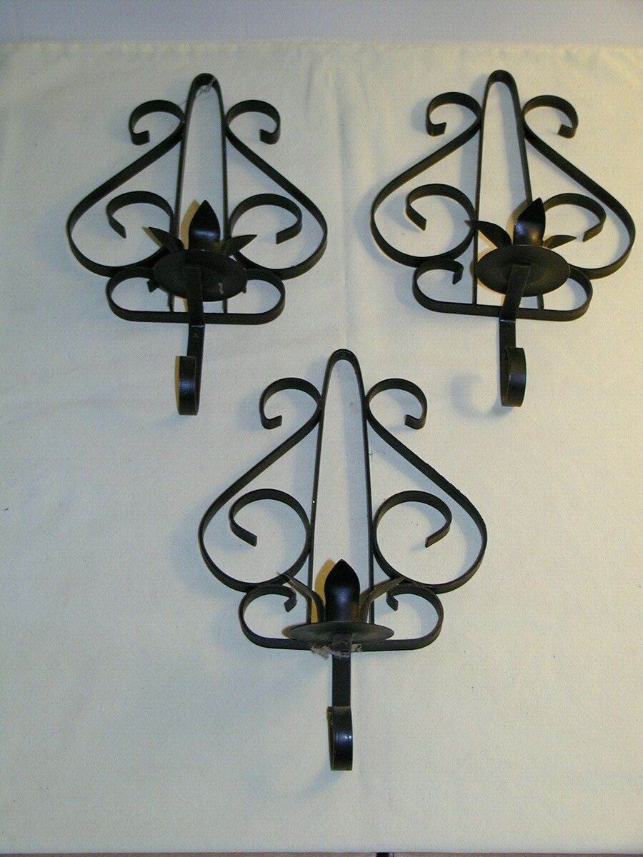 wall-sconces6