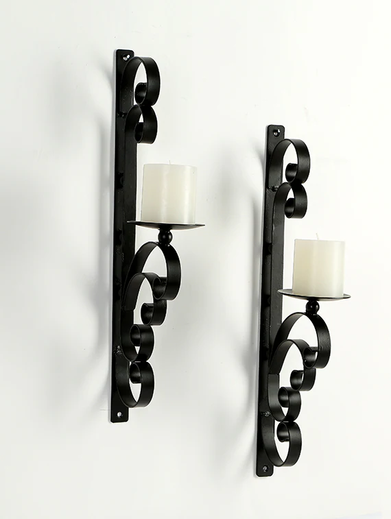 wall-sconces1