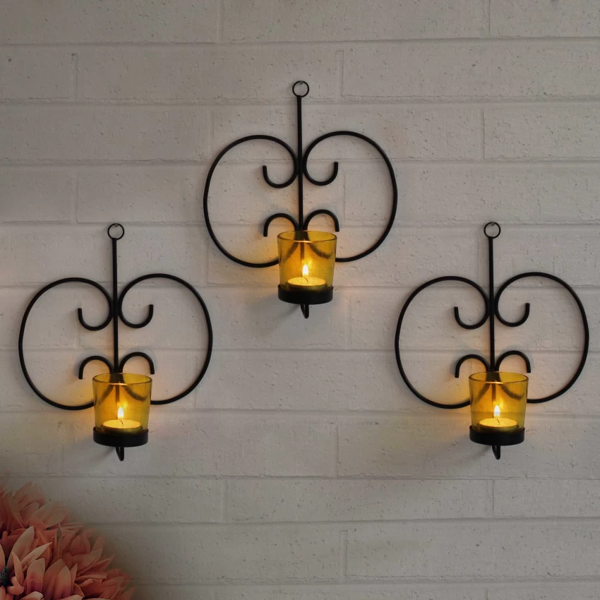 wall-sconces2