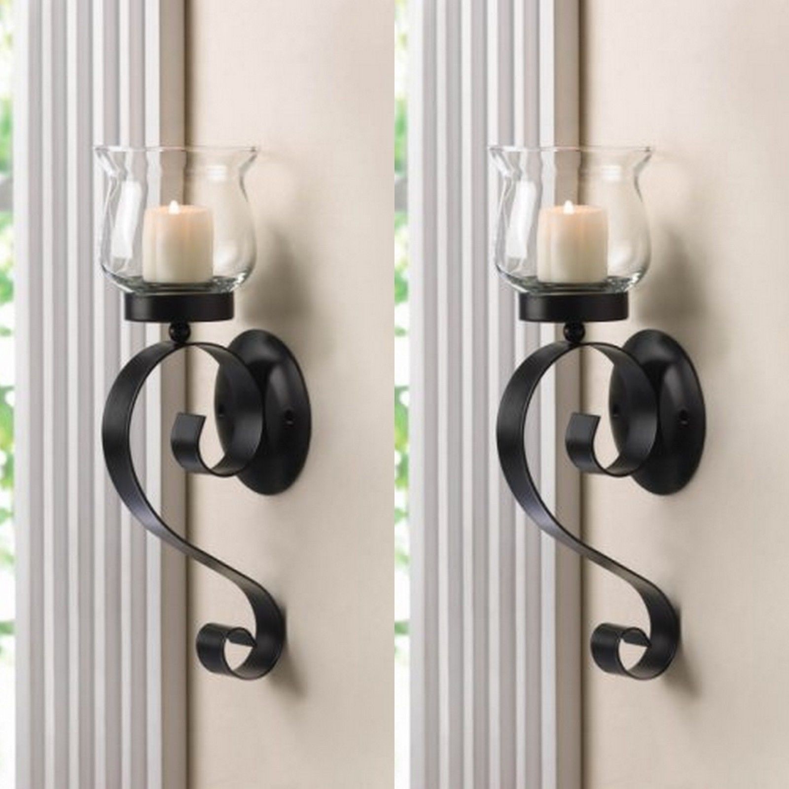 wall-sconces3
