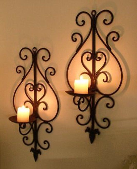 wall-sconces1